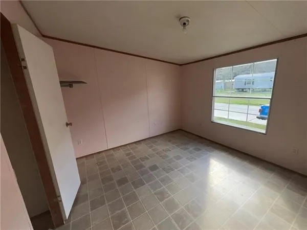 $1,150 | 1210 Eagle Lake Boulevard, Slidell, LA 70460