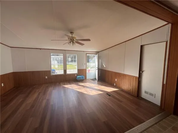 $1,150 | 1210 Eagle Lake Boulevard, Slidell, LA 70460