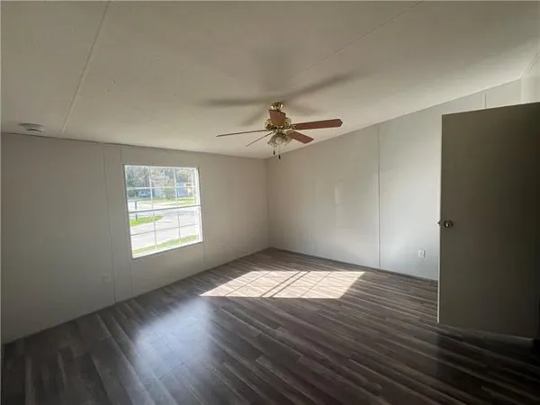 $1,150 | 1210 Eagle Lake Boulevard, Slidell, LA 70460