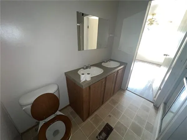 $1,150 | 1210 Eagle Lake Boulevard, Slidell, LA 70460