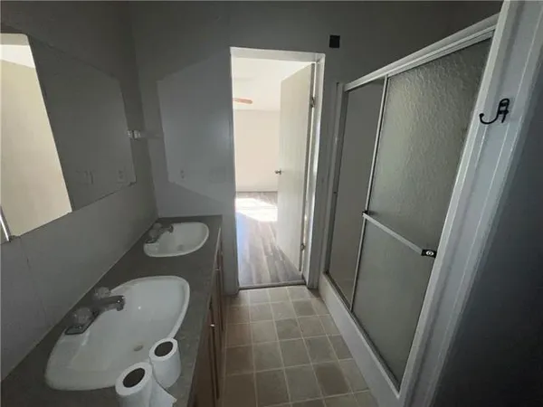 $1,150 | 1210 Eagle Lake Boulevard, Slidell, LA 70460