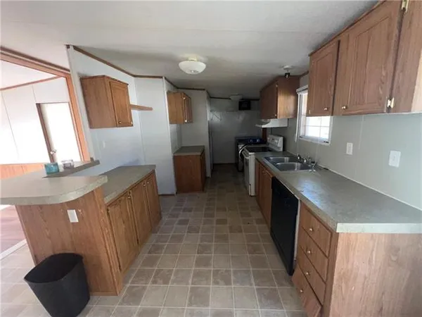 $1,150 | 1210 Eagle Lake Boulevard, Slidell, LA 70460