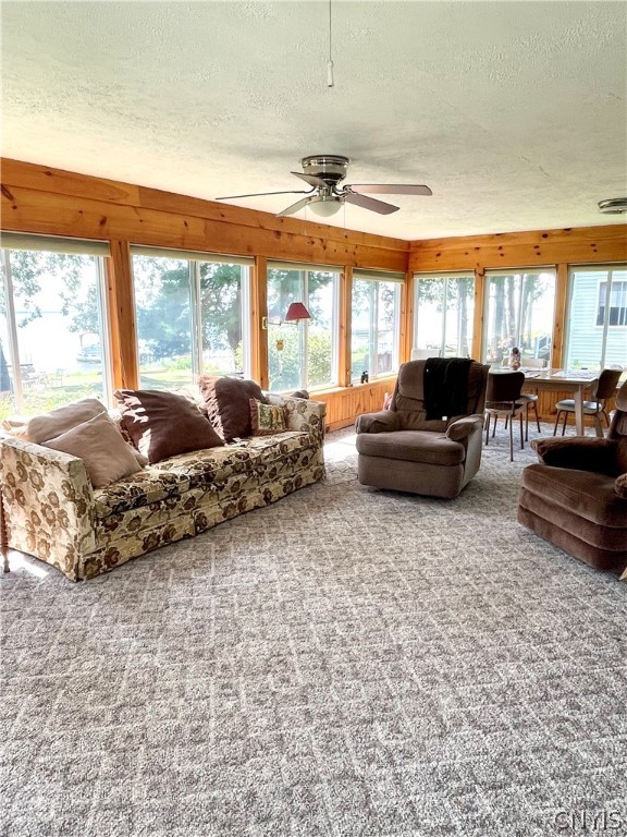 8 Hickory Point Road Constantia, NY 13042 - Photo 12 of 30