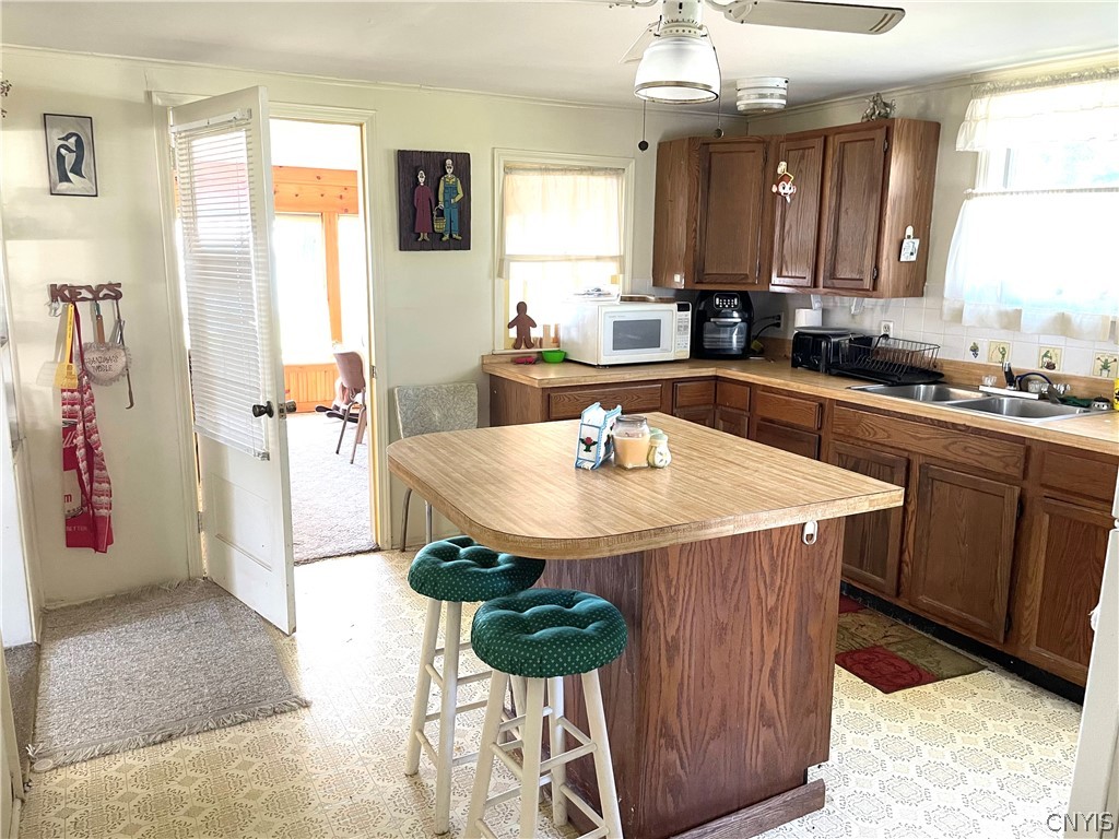 8 Hickory Point Road Constantia, NY 13042 - Photo 13 of 30