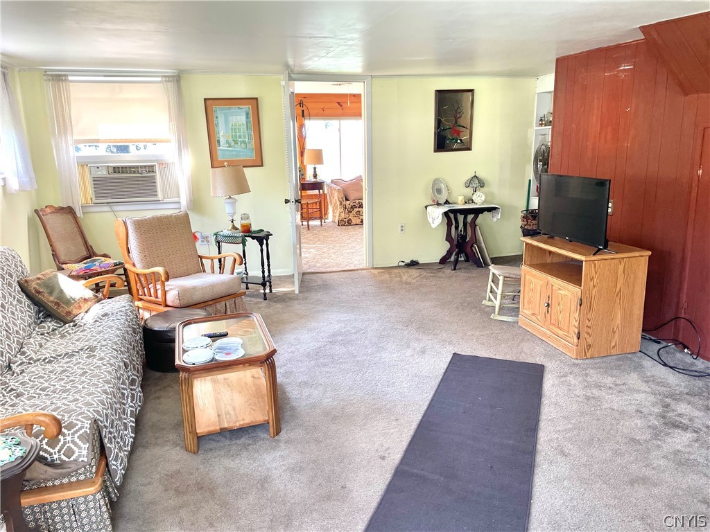 8 Hickory Point Road Constantia, NY 13042 - Photo 16 of 30