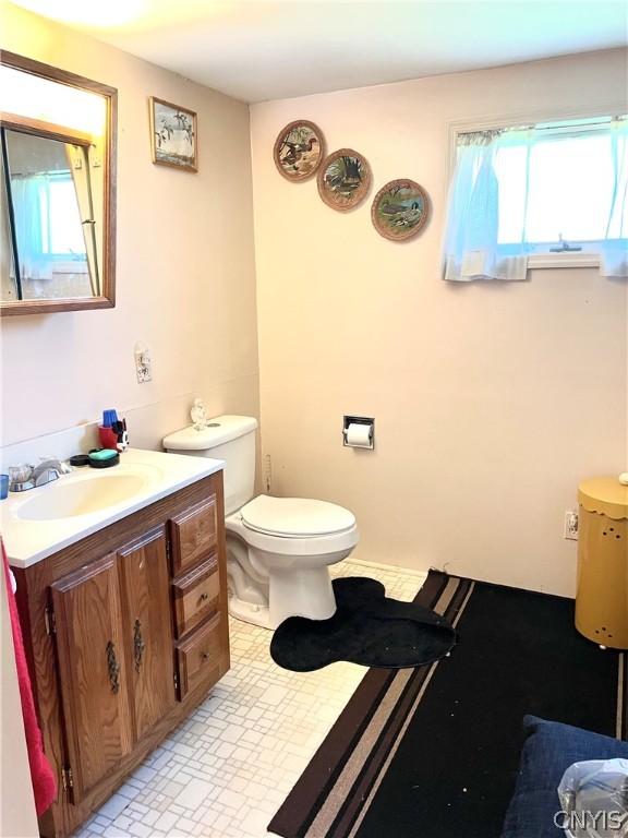 8 Hickory Point Road Constantia, NY 13042 - Photo 19 of 30