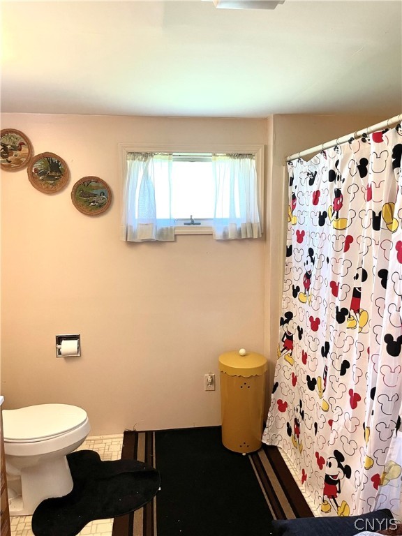 8 Hickory Point Road Constantia, NY 13042 - Photo 20 of 30