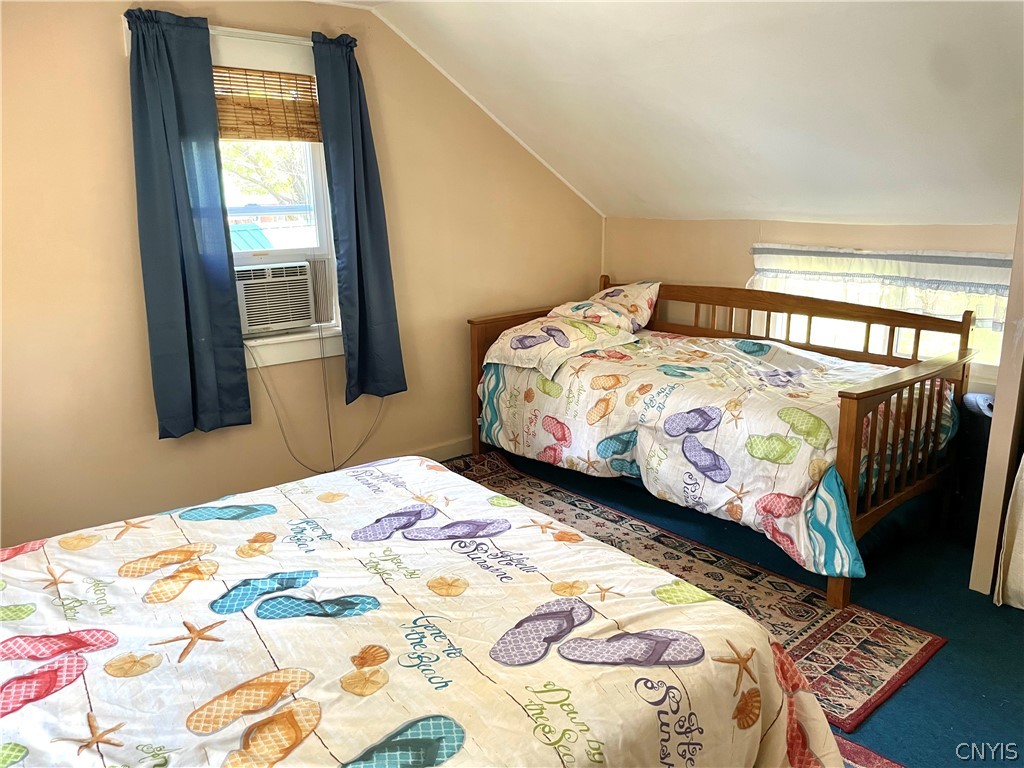 8 Hickory Point Road Constantia, NY 13042 - Photo 23 of 30