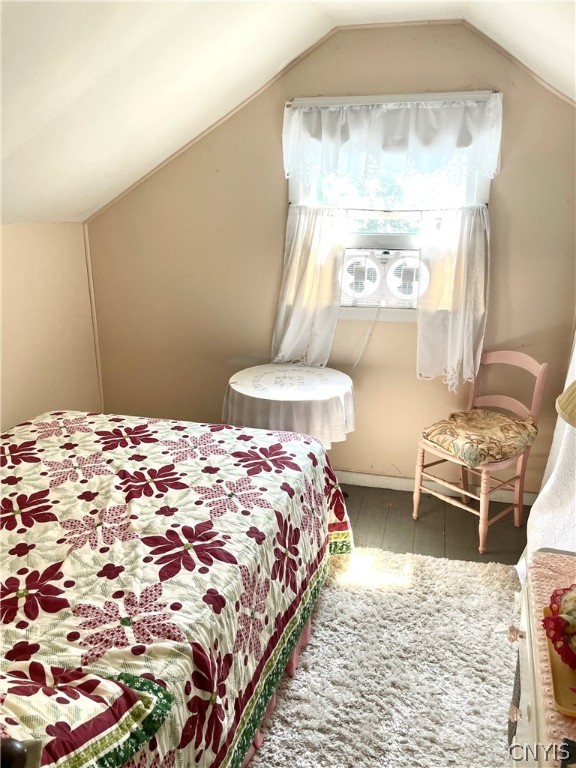 8 Hickory Point Road Constantia, NY 13042 - Photo 24 of 30