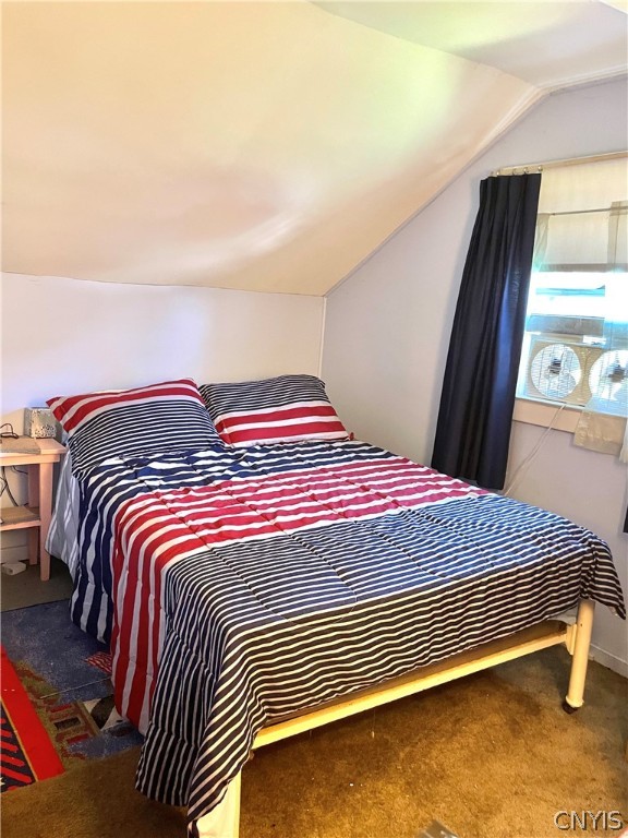 8 Hickory Point Road Constantia, NY 13042 - Photo 25 of 30