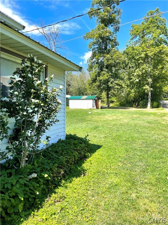 8 Hickory Point Road Constantia, NY 13042 - Photo 28 of 30