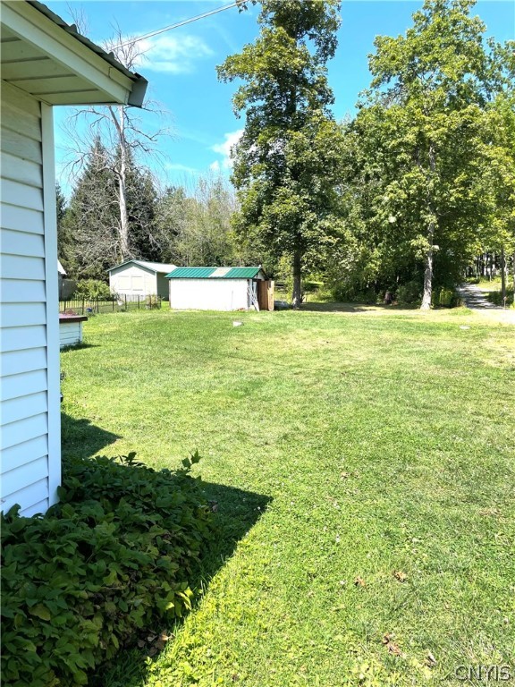 8 Hickory Point Road Constantia, NY 13042 - Photo 29 of 30