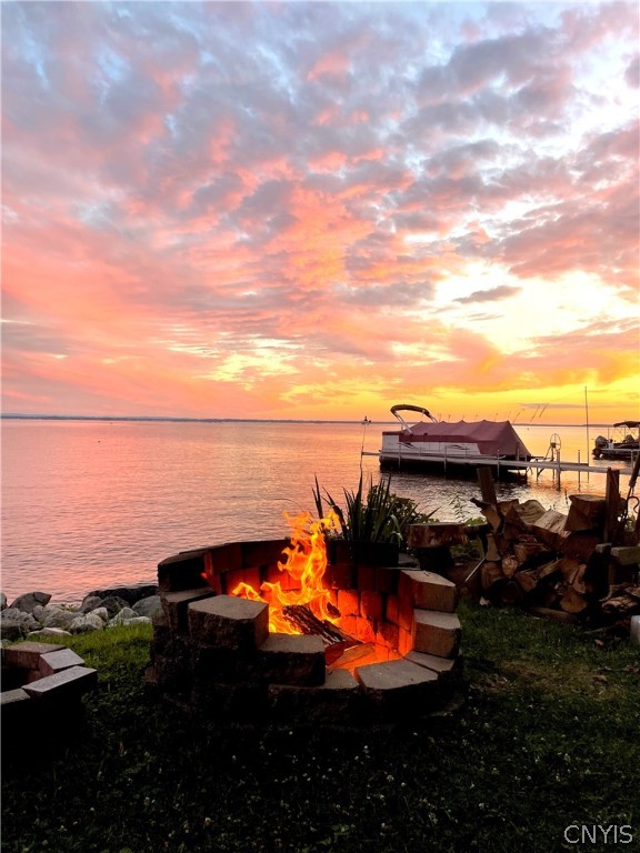 8 Hickory Point Road Constantia, NY 13042 - Photo 30 of 30