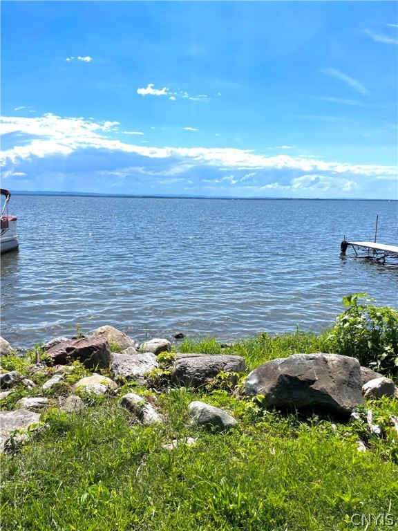 8 Hickory Point Road Constantia, NY 13042 - Photo 4 of 30