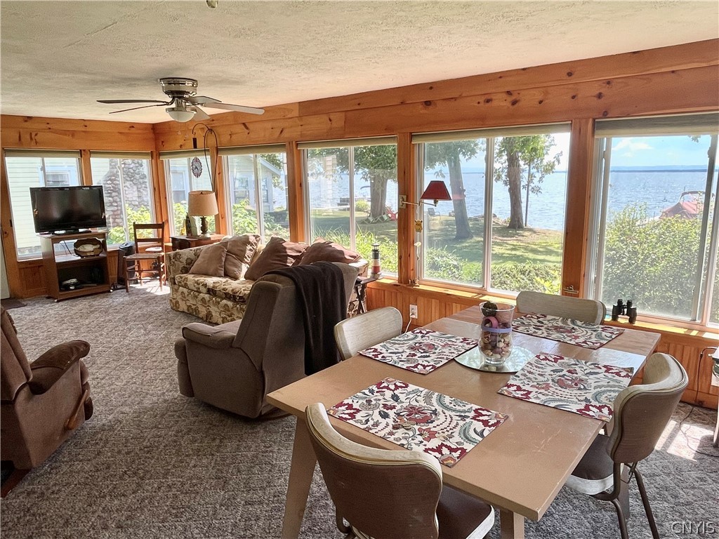 8 Hickory Point Road Constantia, NY 13042 - Photo 7 of 30