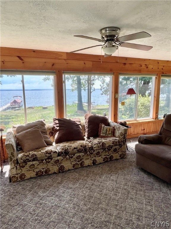 8 Hickory Point Road Constantia, NY 13042 - Photo 8 of 30