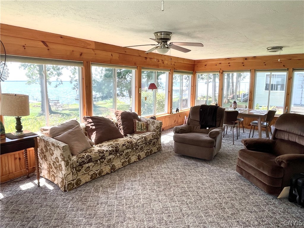8 Hickory Point Road Constantia, NY 13042 - Photo 9 of 30