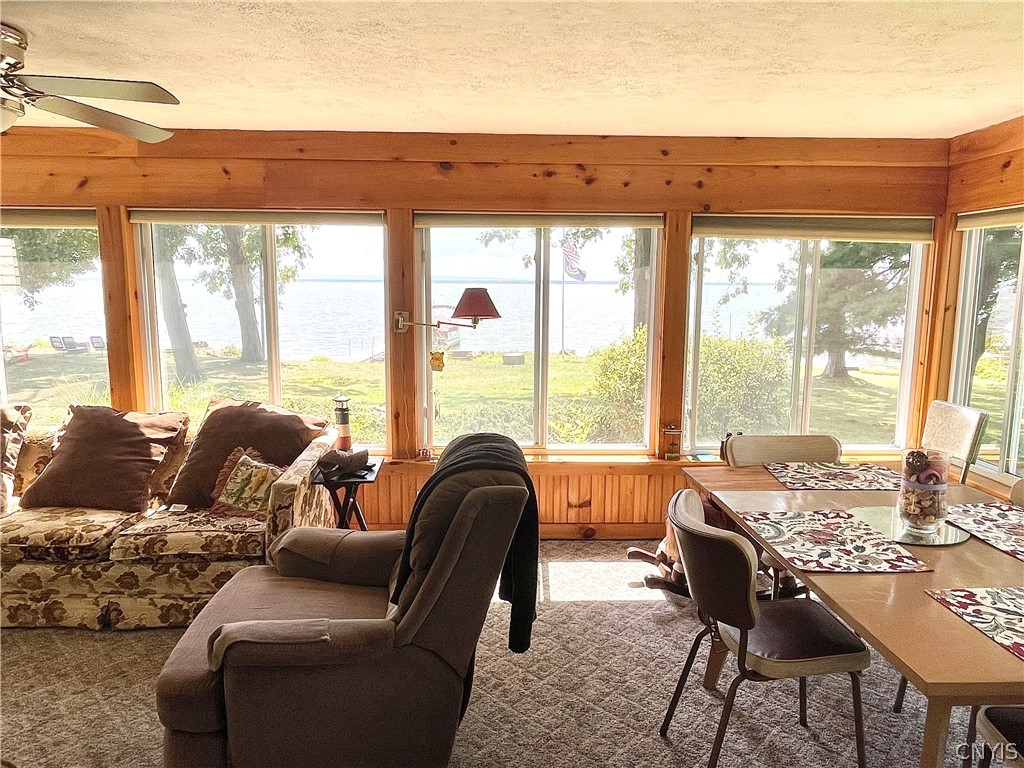 8 Hickory Point Road Constantia, NY 13042 - Photo 10 of 30
