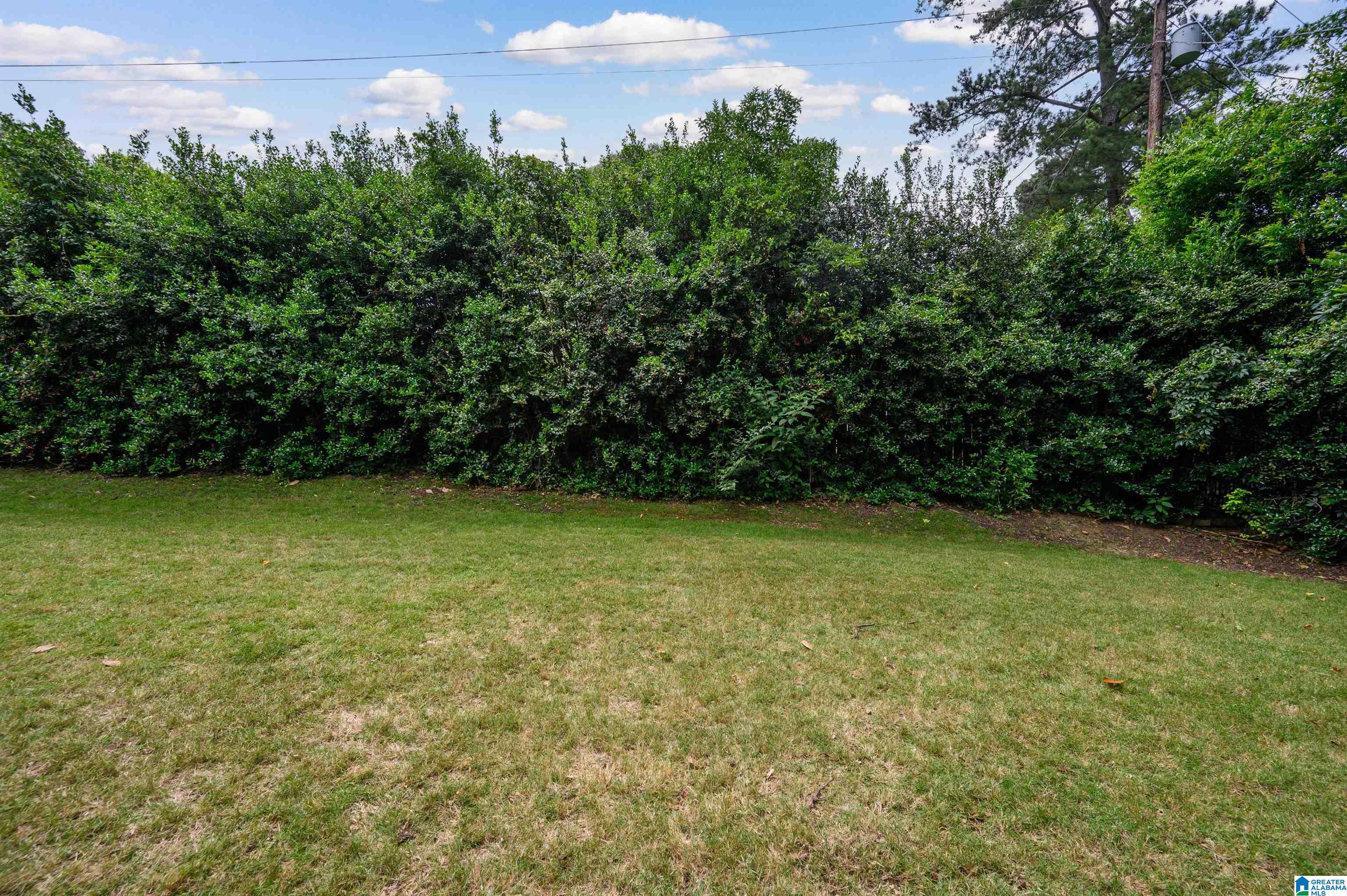 3764 Valley Head Road Birmingham, AL 35223 - Photo 53 of 55
