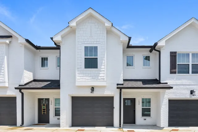 $1,920 | 134 Noble Pk Circle, Gallatin, TN 37066