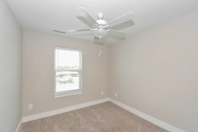 $1,920 | 134 Noble Pk Circle, Gallatin, TN 37066