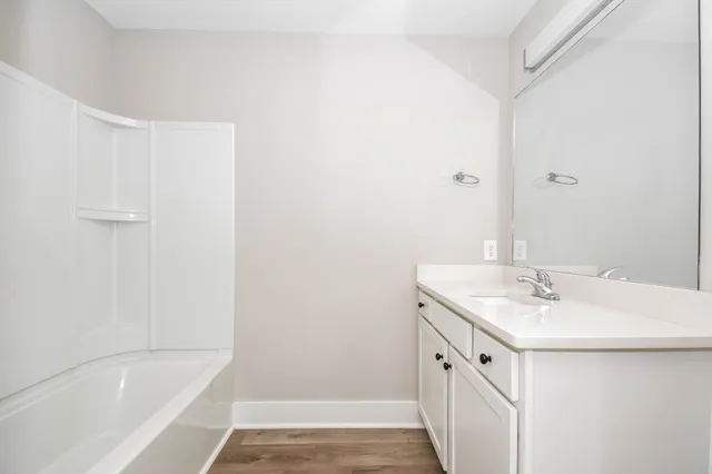 $1,920 | 134 Noble Pk Circle, Gallatin, TN 37066