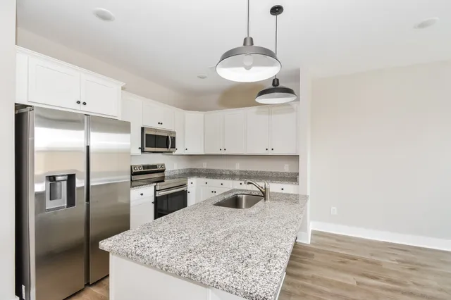 $1,920 | 134 Noble Pk Circle, Gallatin, TN 37066