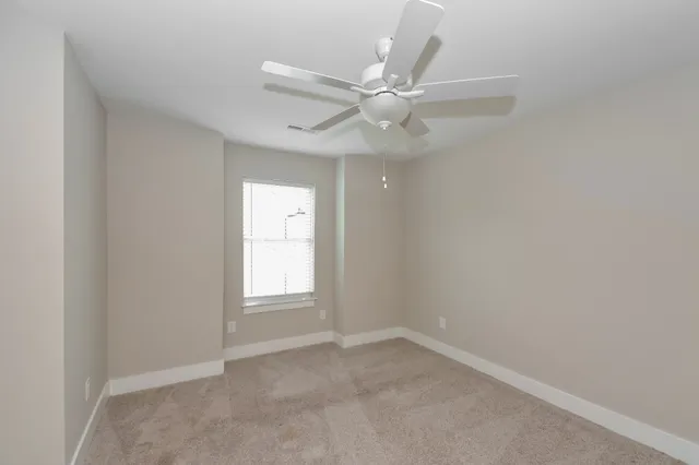 $1,920 | 134 Noble Pk Circle, Gallatin, TN 37066