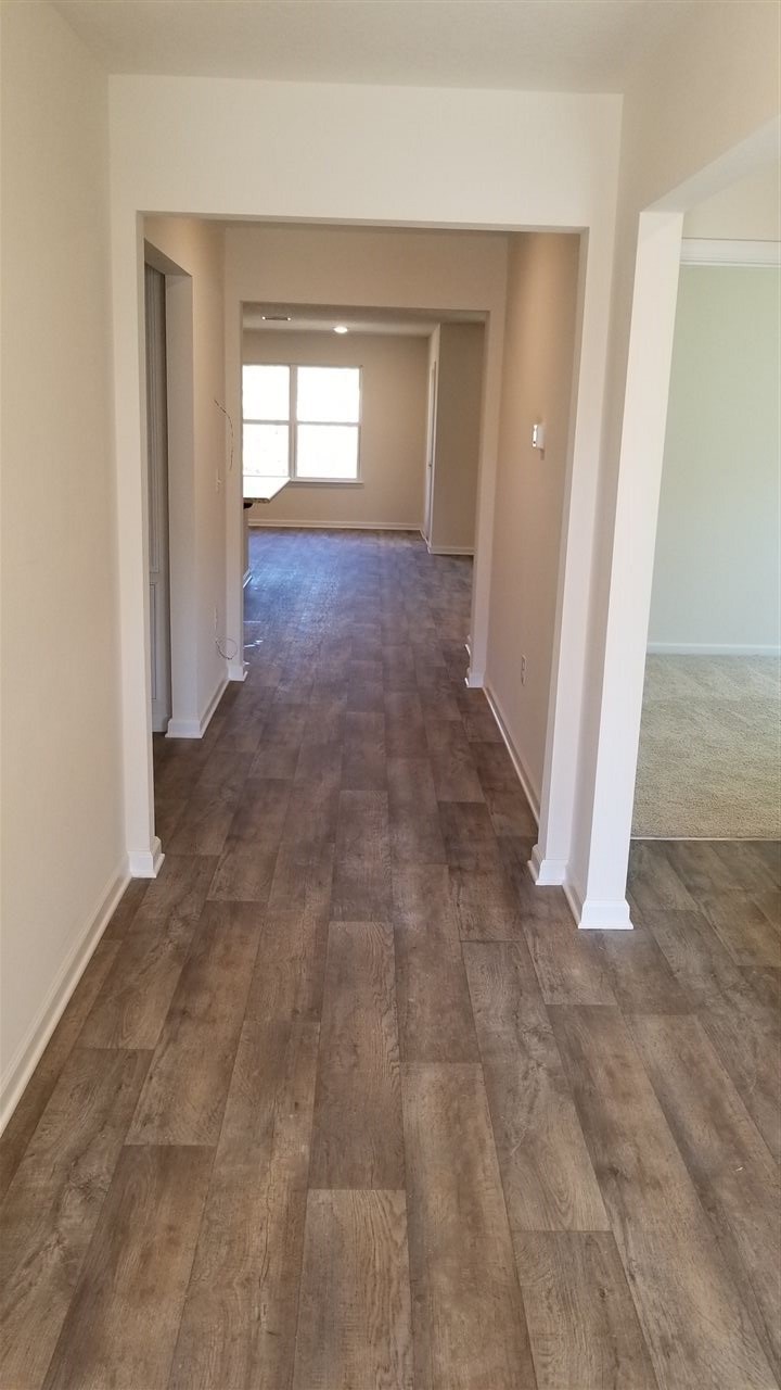 8006 Irwin Loop, Unit 162 ARIA Daphne, AL 36526 - Photo 7 of 10