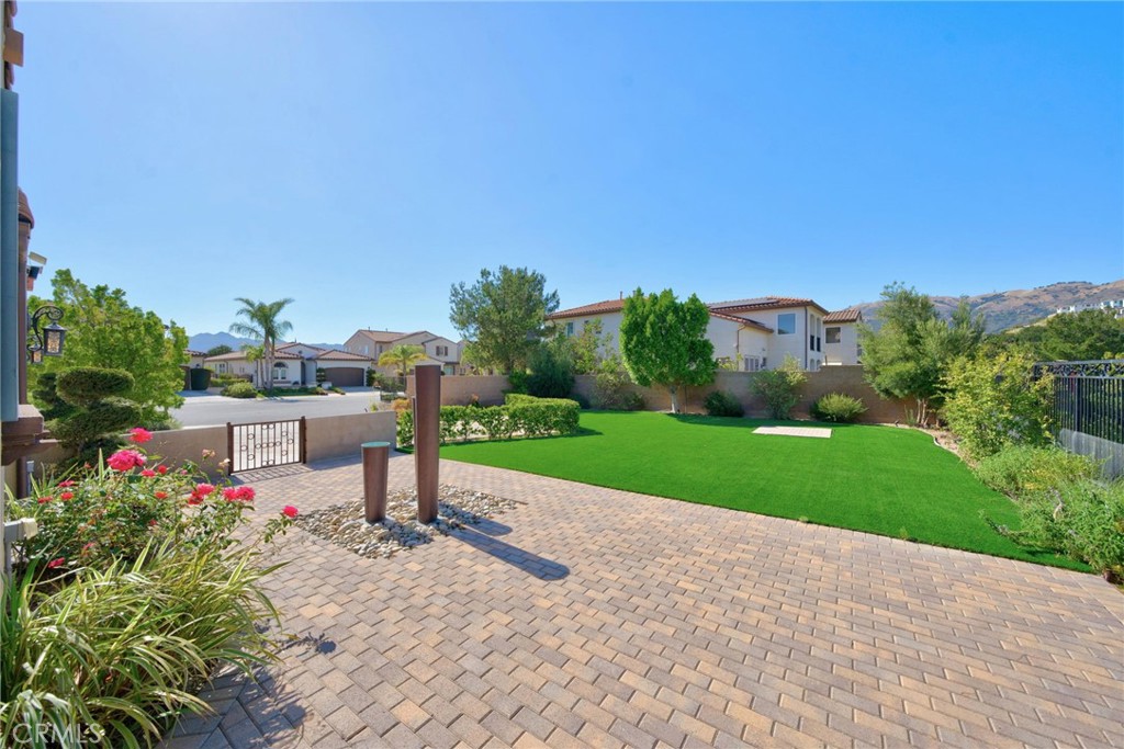 11662 North Ricasoli Way Porter Ranch, CA 91326 - Photo 7 of 149