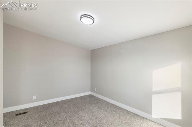 6170 Prospero Road Peyton, CO 80831 - Photo 23 of 35 Gallery Image 23