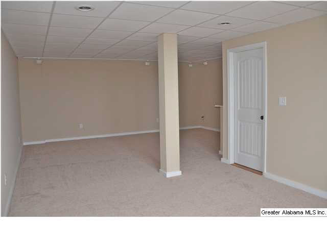 5987 Old Acton Road Moody, AL 35004 - Photo 3 of 32