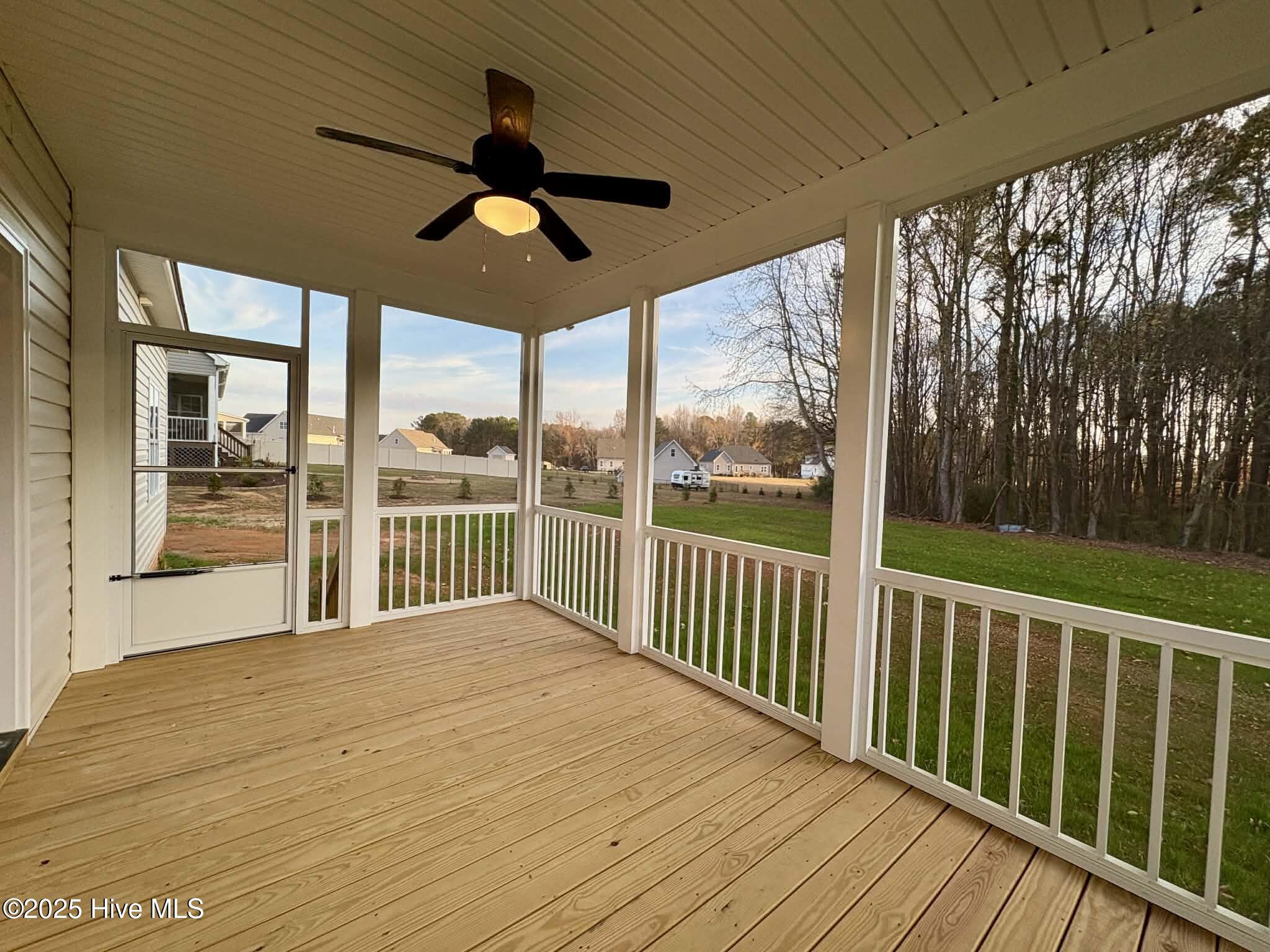 7337 Twin Pines Road Spring Hope, NC 27882 - Photo 40 of 51 eaa56b15-a18c-4f0a-a104-9da147b591f0