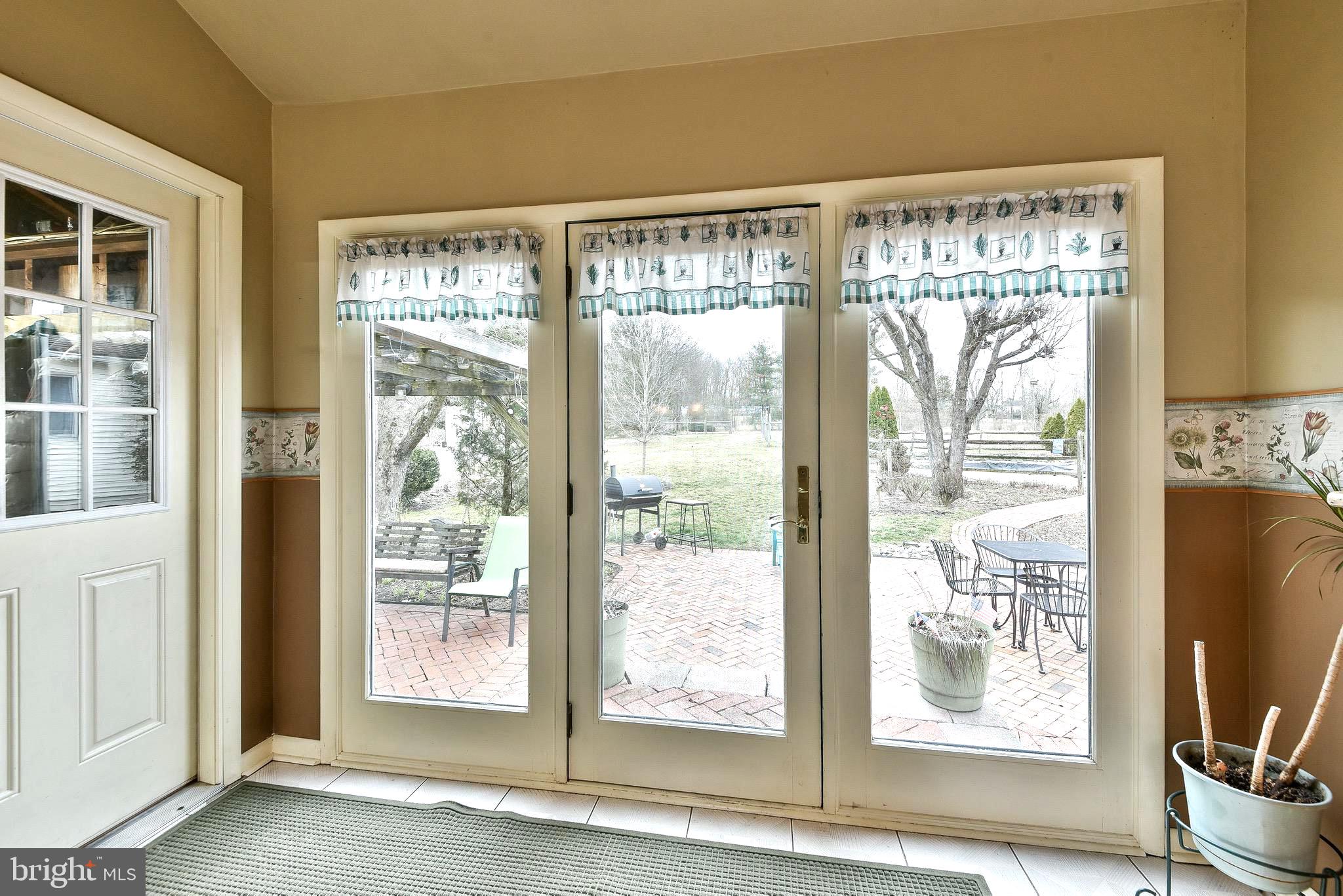 47 Creek Road Chalfont, PA 18914 - Photo 14 of 40 Gallery Image 14