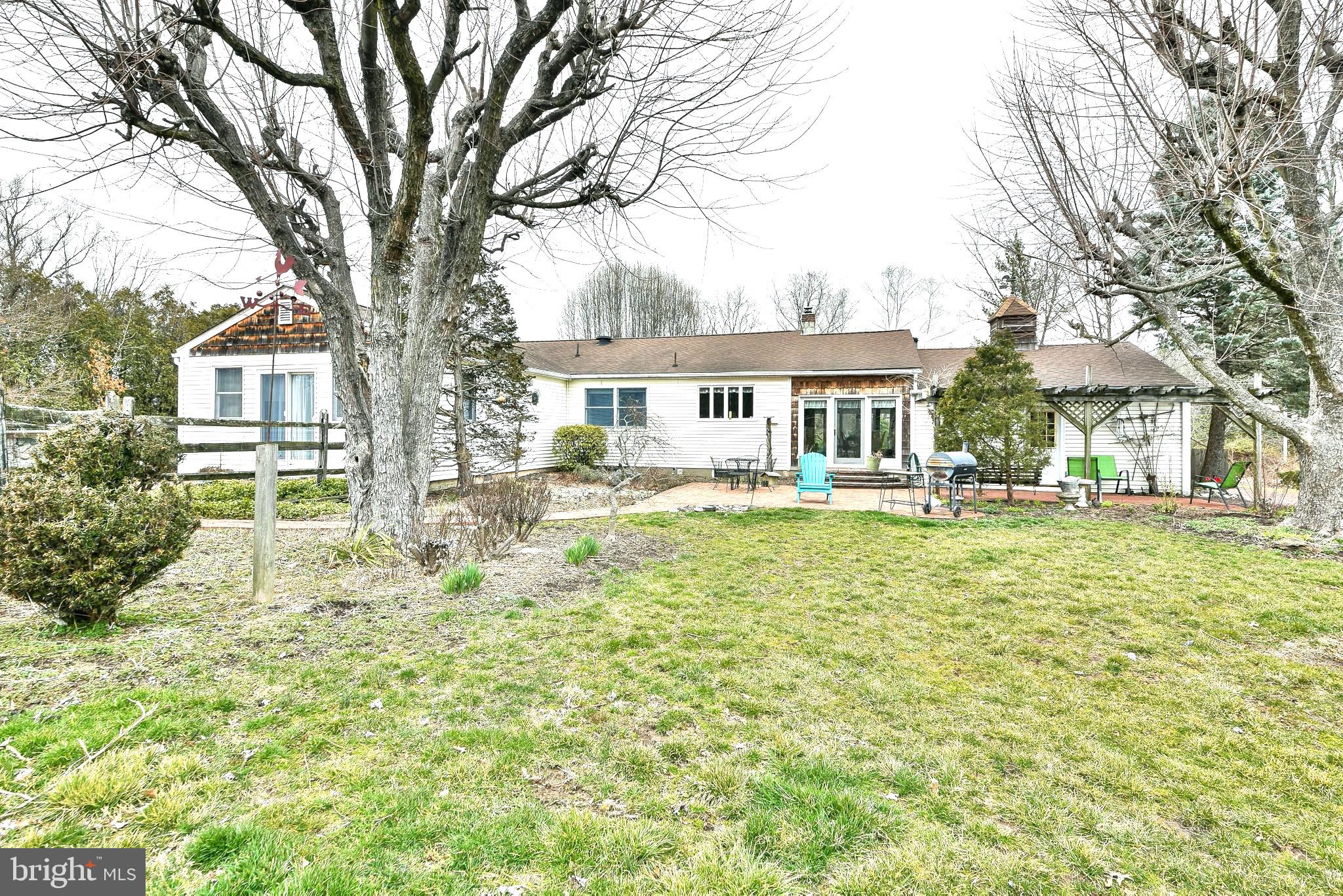 47 Creek Road Chalfont, PA 18914 - Photo 26 of 40 Gallery Image 26