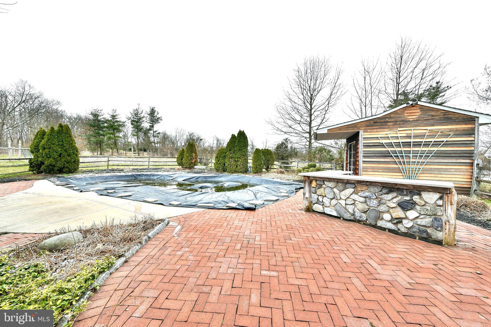 47 Creek Road Chalfont, PA 18914 - Photo 27 of 40 Gallery Image 27