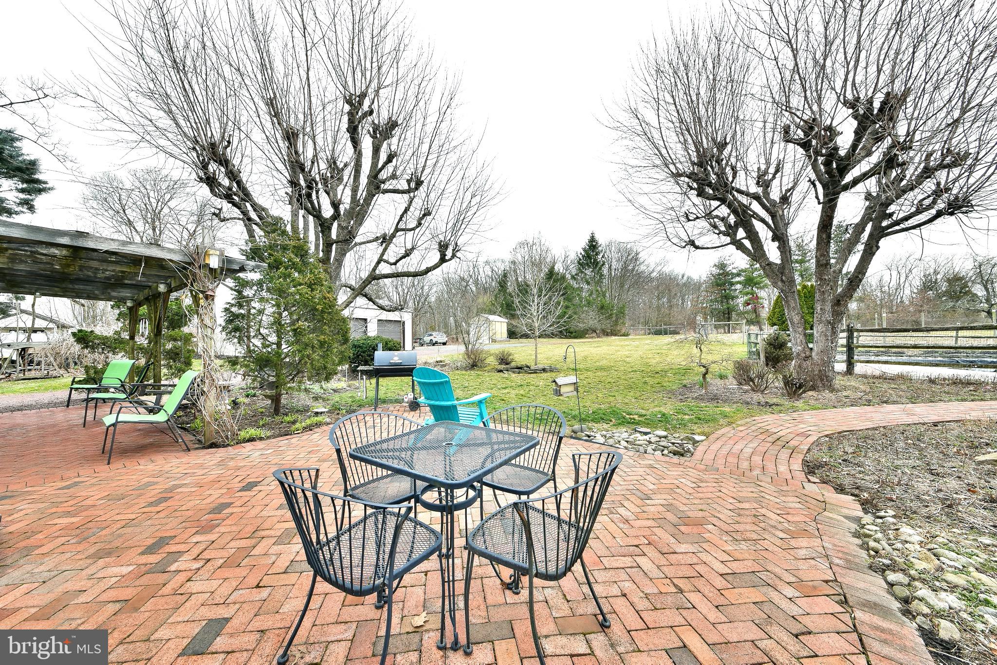 47 Creek Road Chalfont, PA 18914 - Photo 31 of 40 Gallery Image 31