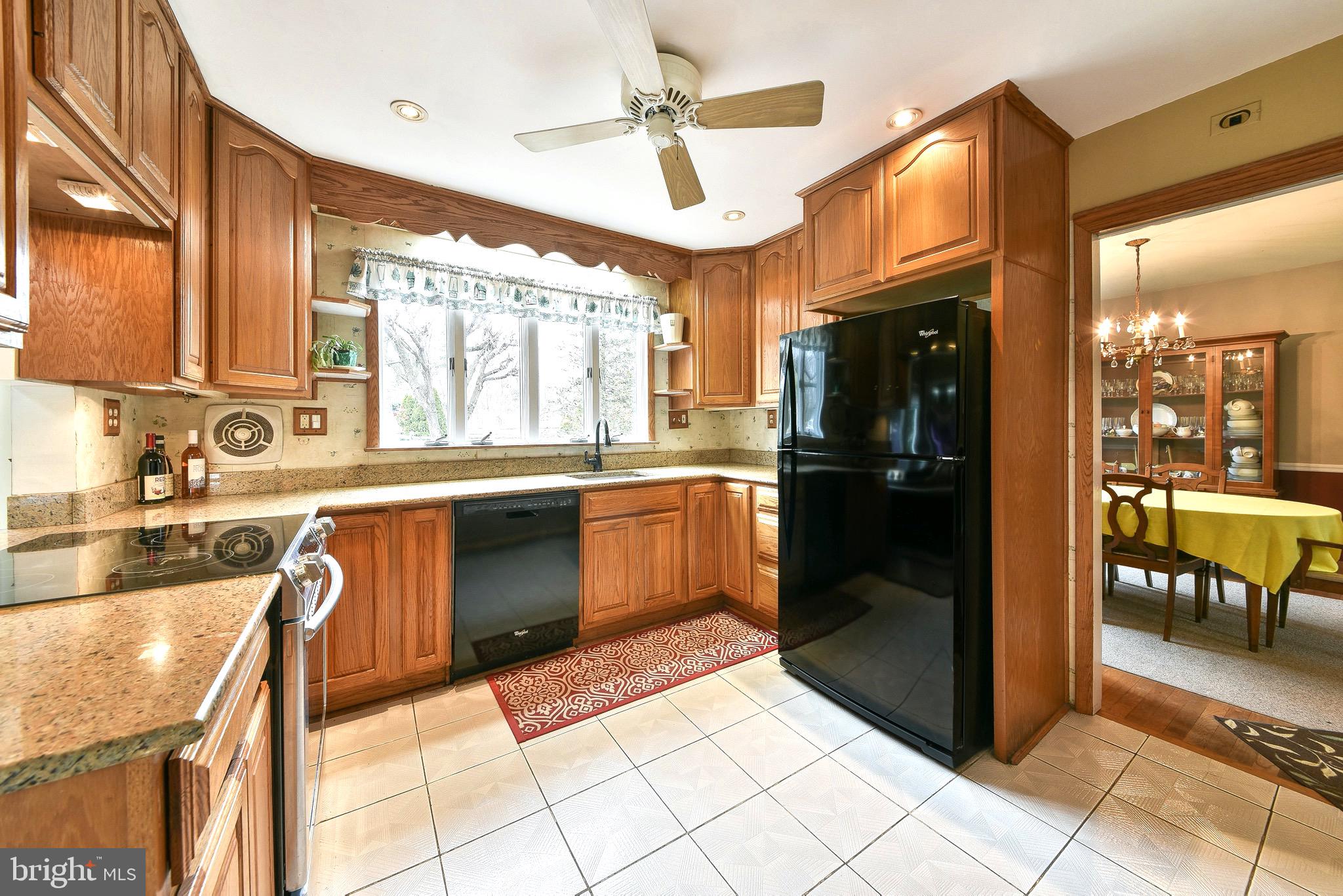 47 Creek Road Chalfont, PA 18914 - Photo 8 of 40 Gallery Image 8