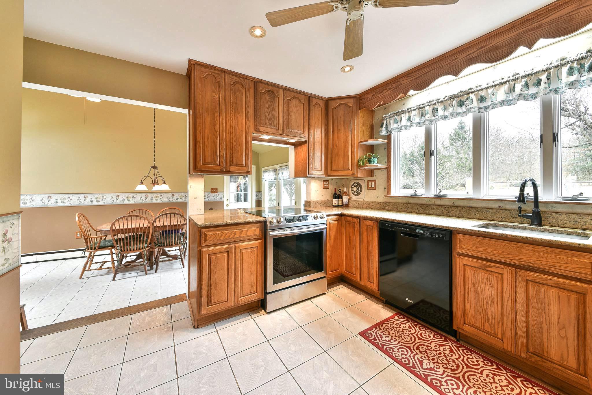 47 Creek Road Chalfont, PA 18914 - Photo 9 of 40 Gallery Image 9
