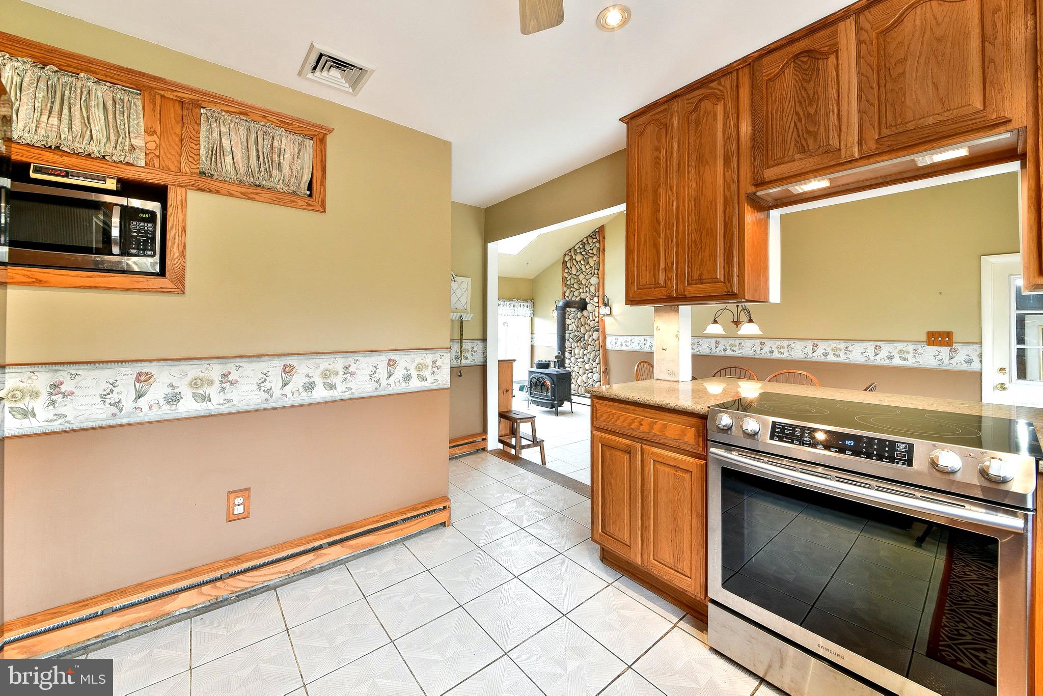 47 Creek Road Chalfont, PA 18914 - Photo 10 of 40 Gallery Image 10
