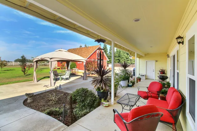 $1,200,000 | 10571 Quiet Havens Court, Sacramento, CA 95830