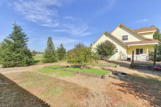 $1,200,000 | 10571 Quiet Havens Court, Sacramento, CA 95830