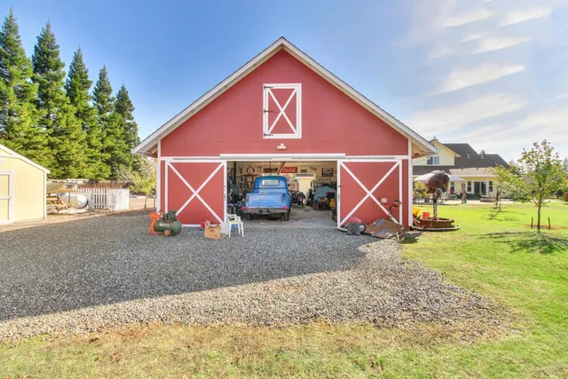 $1,200,000 | 10571 Quiet Havens Court, Sacramento, CA 95830