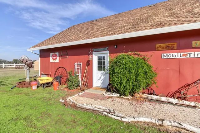 $1,200,000 | 10571 Quiet Havens Court, Sacramento, CA 95830