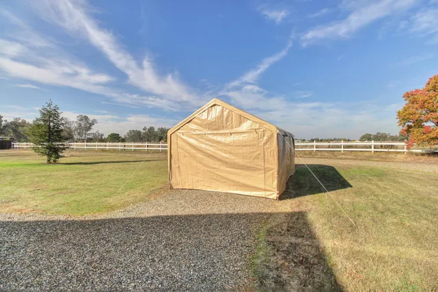 $1,200,000 | 10571 Quiet Havens Court, Sacramento, CA 95830