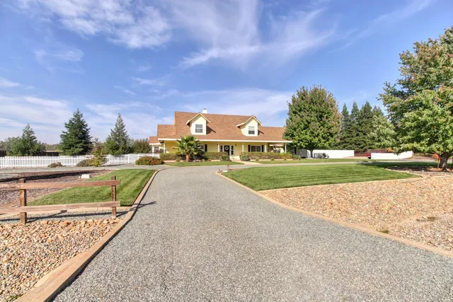 $1,200,000 | 10571 Quiet Havens Court, Sacramento, CA 95830