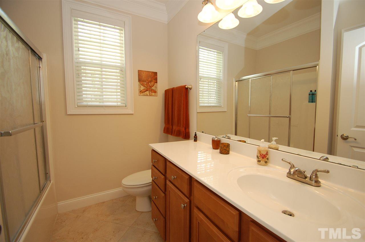 3408 Greenville Loop Road Wake Forest, NC 27587 - Photo 14 of 25 Gallery Image 14