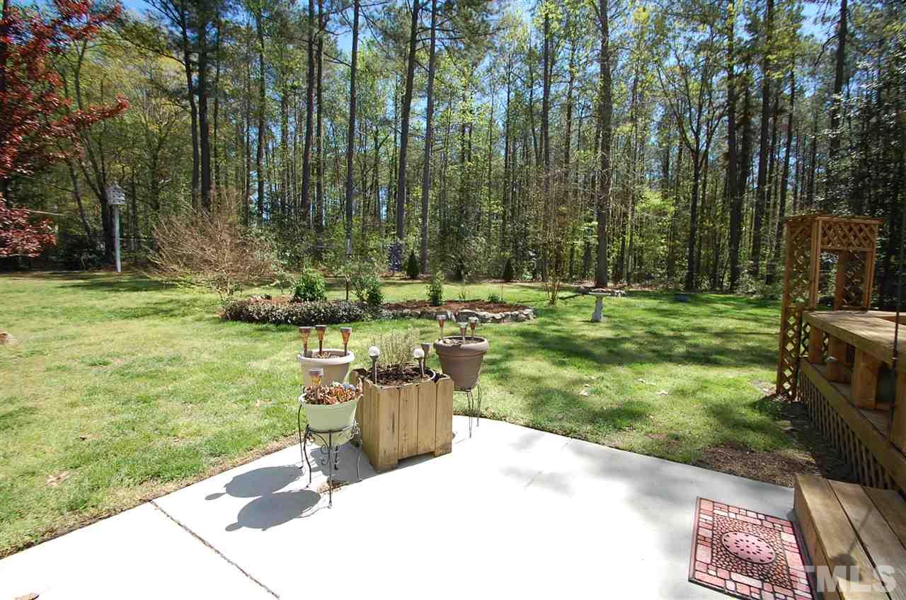 3408 Greenville Loop Road Wake Forest, NC 27587 - Photo 22 of 25 Gallery Image 22