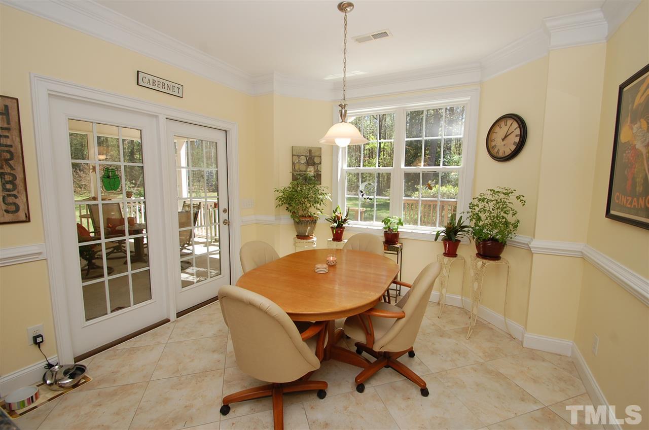 3408 Greenville Loop Road Wake Forest, NC 27587 - Photo 8 of 25 Gallery Image 8