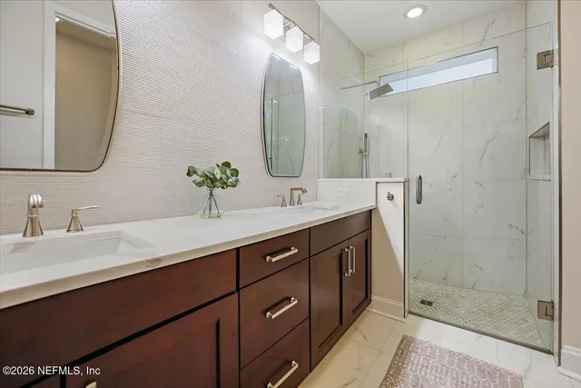 $629,900 | 14372 Garden Gate Drive, Jacksonville, FL 32258